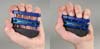 Gripmaster Hand Exerciser