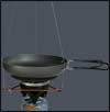 Jetboil Hanging Kit