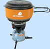 Jetboil Group Cooking System Gcs