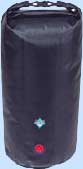 Ortlieb Compression Drybags