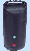 Ortlieb Compression Drybags-M