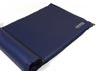 Ortlieb Self-Inflating Mattresses