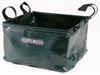 Ortlieb M Folding Bowl 5 L