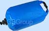 Ortlieb Water Sacks-Blue