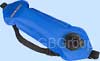 Ortlieb Water Belt-Blue