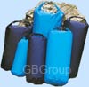 Ortlieb Lightweight Drybags-Xl -Black