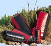 Ortlieb Heavyweight Drybags-M