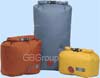 Waterproof Shrink Bags