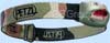 Petzl Tac Tikka Xp Camo Headtorch