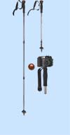 Exped Viewfinder Pole
