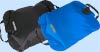 Ortlieb Lightweight Water Bags-10 L