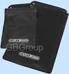 Ortlieb Valuable Bags-A5 Black