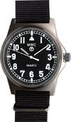 MWC G10/A 2008 Watch