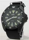 MWC Special Forces Divers Watch