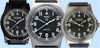 Mwc G10za Watch