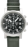 Mwc Mil-Tec Mkii 2006 Nato Chronograph