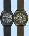 Mwc Vietnam Watch