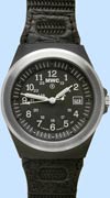 Mwc G10sl Watch
