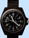 Mwc Mkvi Us Pattern Military Watch