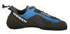 Madrock Frenzy Lace Climbing Shoes