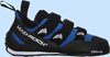 Madrock Frenzy Velcro Climbing Shoe
