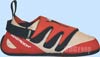 Madrock Kids' Mad Monkey Climbing Shoes