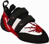 Madrock Mugen Climbing Shoe