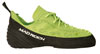 Madrock Banshee Women's Climbing Shoes