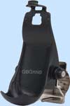 Magellan Explorist Bike Mounting Bracket