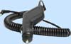 Magellan Explorist Cigarette Lighter Power Adapter
