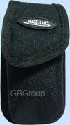 Magellan Explorist Clip Case