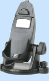 Sportrak Swivel Mounting Bracket