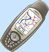 Sportrak Color (europe)