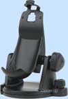 Magellan Explorist Swivel Mounting Bracket
