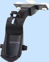 Magellan Explorist Vehicle Mounting Bracket