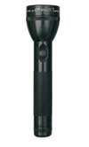 Maglite 2c Cell Torch Black