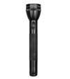 Maglite 3c Cell Torch