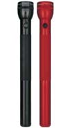 Maglite 5d Cell Torches-Blister Packed