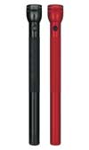 Maglite 6d Cell Torches-Blister Packed