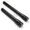 Mini Maglite LED Aa Flashlight 3cell