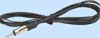 Am/fm Di-Pole Antenna -Aq-Ant