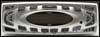 Dvd/cd/mp3 Player Aquatic Av-Aq-DVD-1