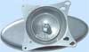 LCD TV Tilt Wall Mount Bracket