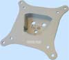 LCD TV Fixed Wall Mount Bracket