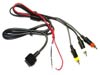 Ipod Rca Interface Lead
