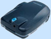 Navman GPS 4410 Bluetooth Inc.smartst Nav.software