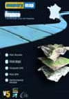 Memory Map French Mapping Top 25-Premium Edition