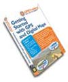 Understanding GPS And Digital Maps