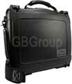 Otterbox Laptop Case