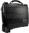Otterbox Laptop Case